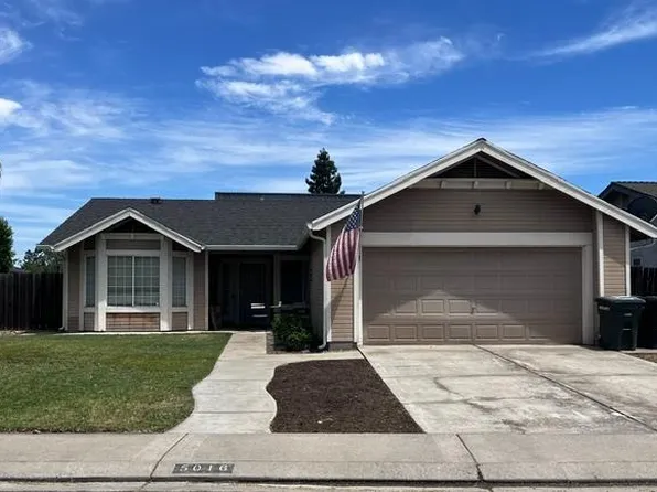 5016 Tamara Way, Salida, CA 95368