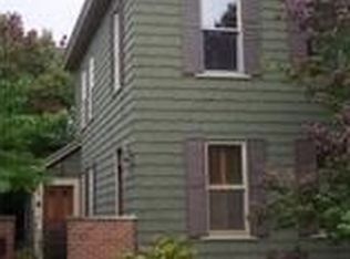 787 S 5th St, Columbus, OH 43206