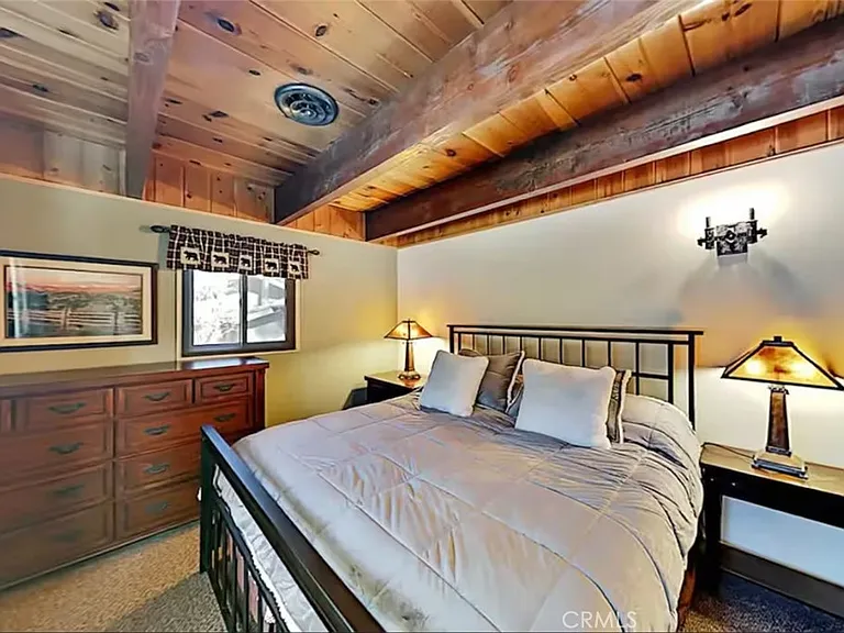 637 Saint Moritz Dr — Photo 18