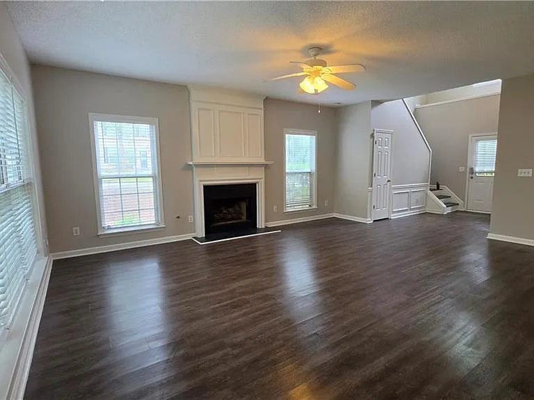 11620 Bentham Ct — Photo 3