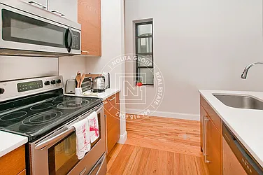 Rented by Nolita Group
