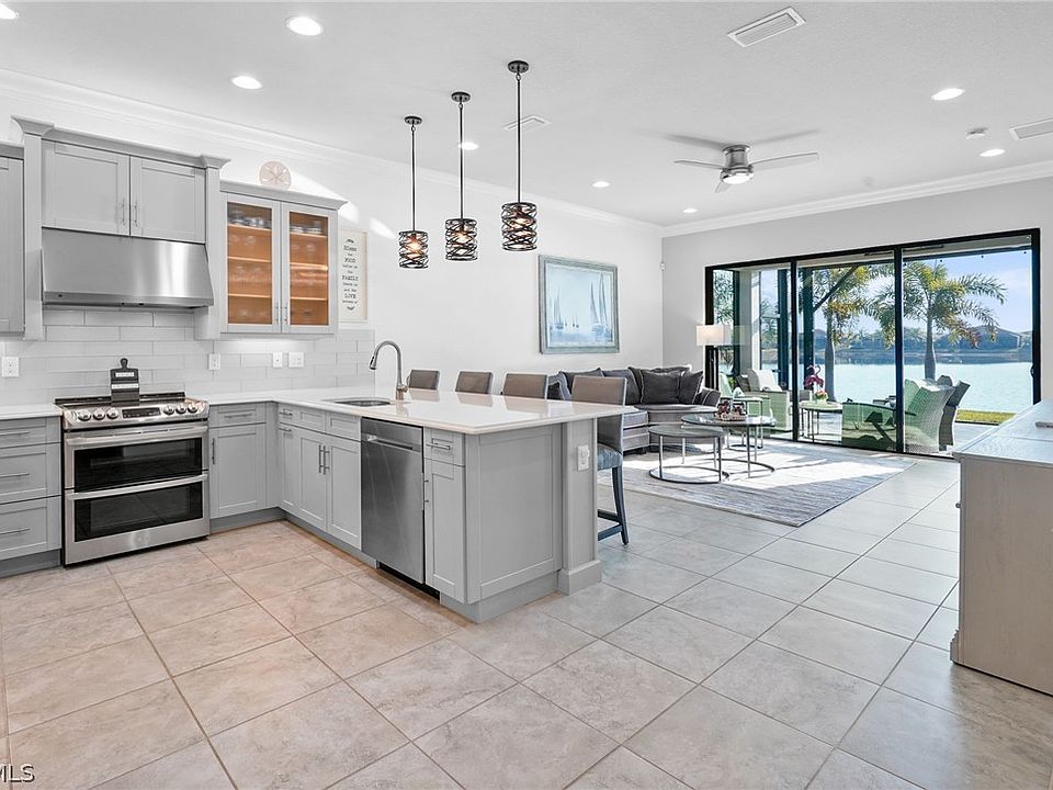 1st image of 11960 Lakewood Preserve Pl