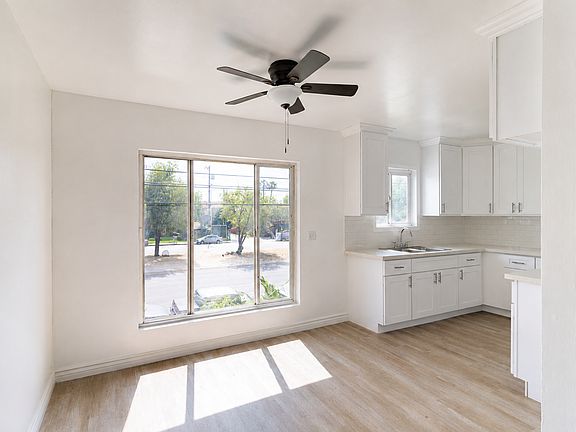 3rd image of 9215 Sepulveda Blvd #5