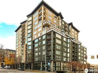 2607 Western Ave APT 555, Seattle, WA 98121