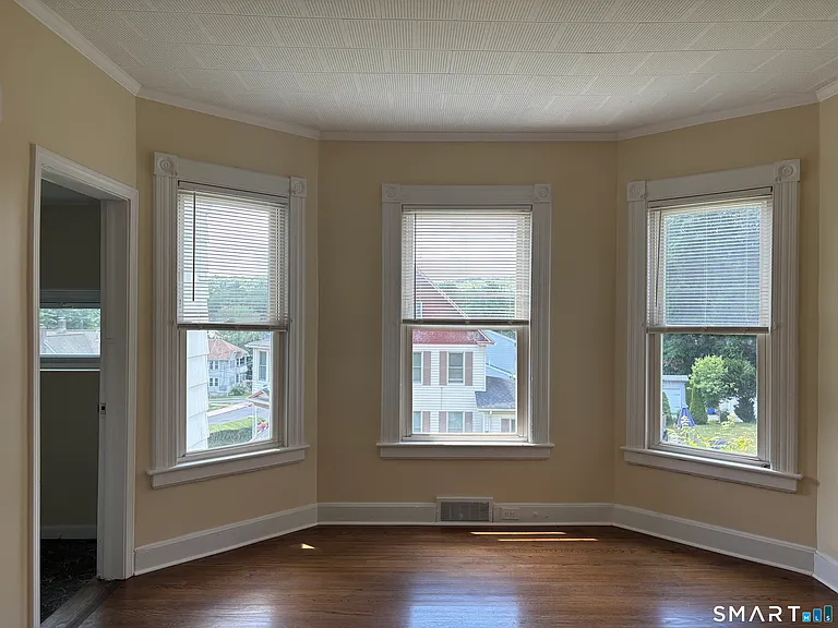 57 Wheeler St — Photo 11