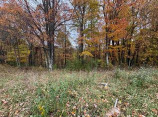 TBD Rohr Road, Masontown, WV 26542