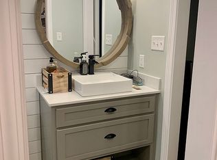 1624 Pleasant Way, Bowling Green, KY 42104