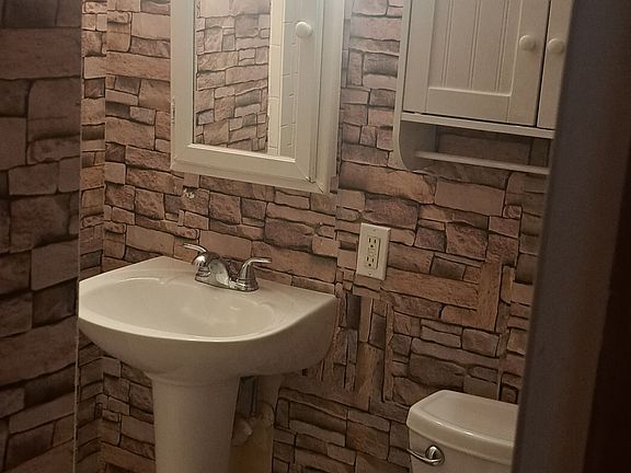 5th image of (Undisclosed Address)