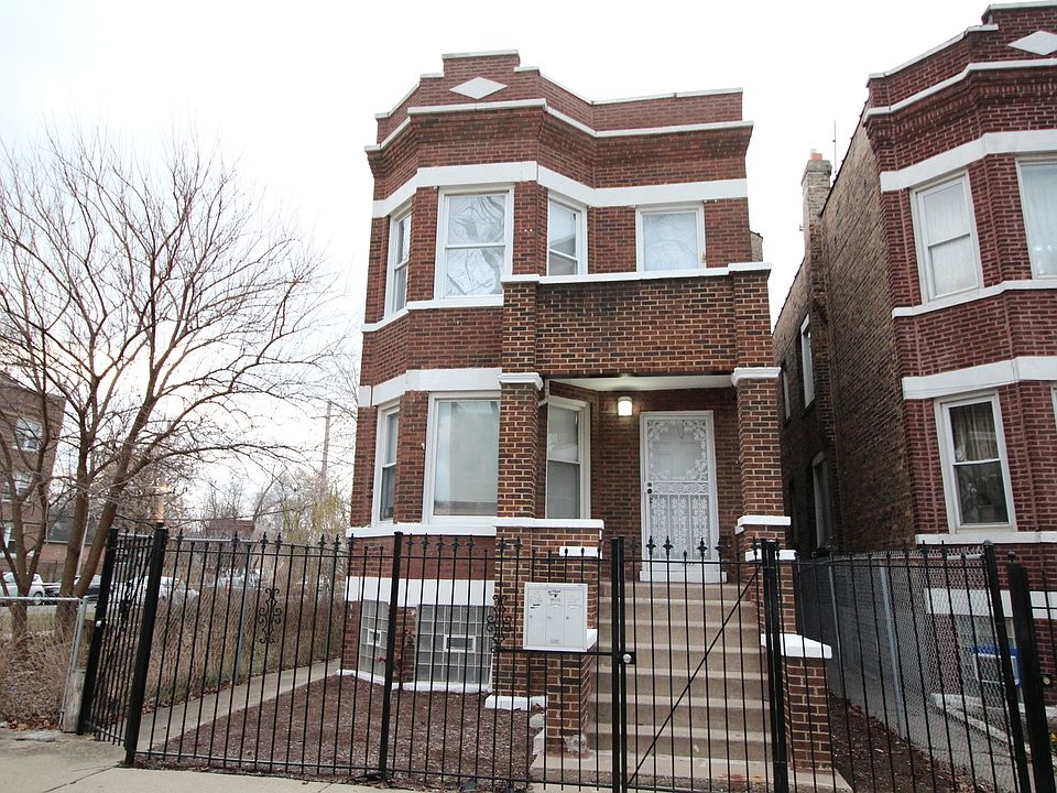 1st image of 602 N Central Park Ave