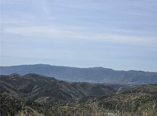 0 Gavilan Rd, Perris, CA 92570