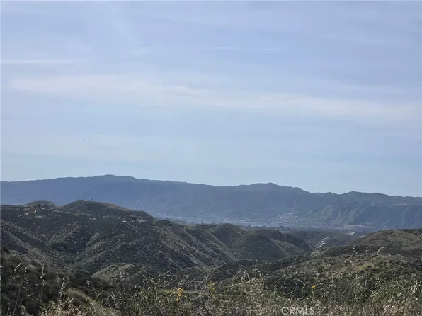 0 Gavilan Rd, Perris, CA 92570