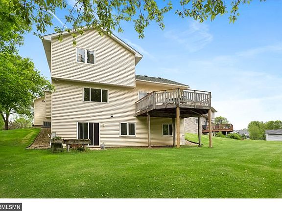 3rd image of 13503 Pheasant Cir