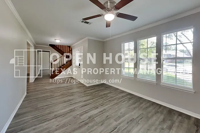 3602 Bear Lake Dr — Photo 7