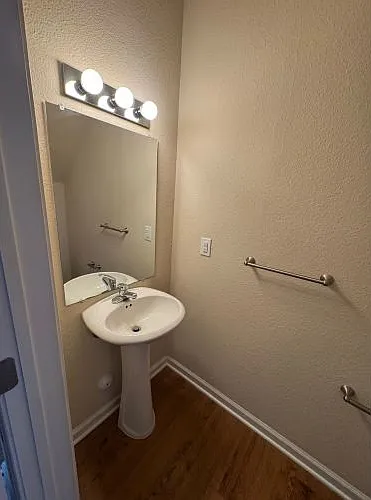 1600 Wards Ferry Rd #806 — Photo 25