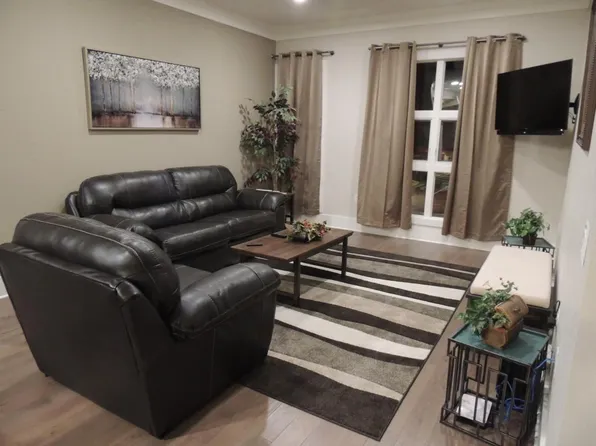 708 13th St, Golden, CO 80401