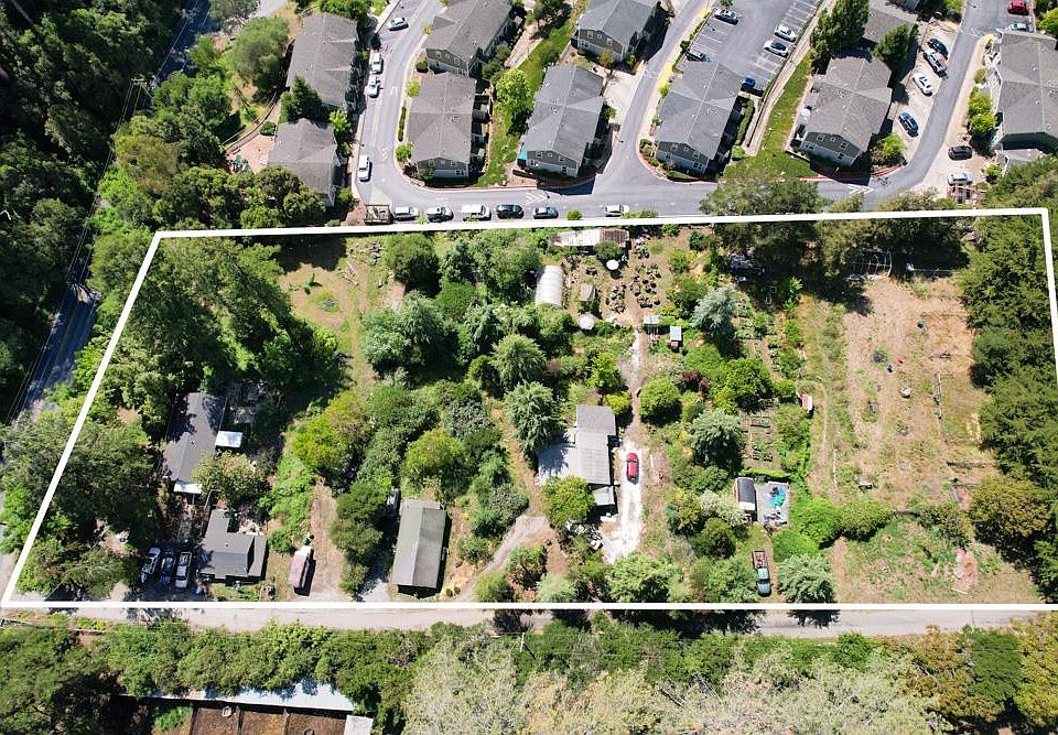 1st image of 6060 Freedom Blvd