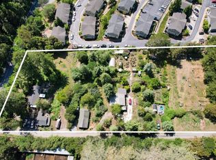 6060 Freedom Blvd, Aptos, CA 95003