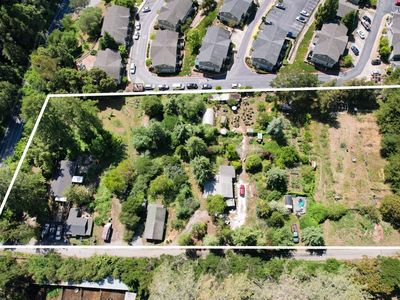 6060 Freedom Blvd, Aptos, CA, 95003