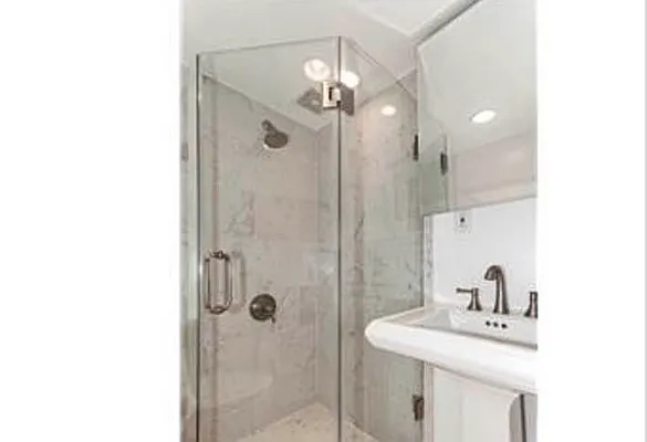Rented by Corcoran | media 9