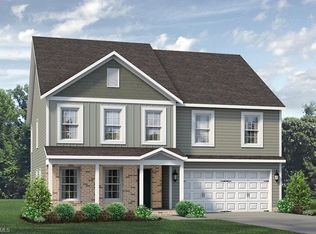 5728 Marblehead Dr #208, Colfax, NC 27235