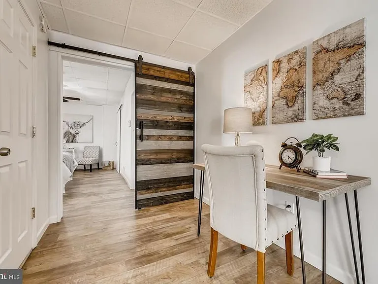 3700 Fait Ave #1 — Photo 7