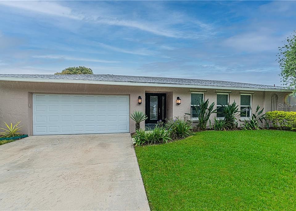 1st image of 5109 Jennifer Pl