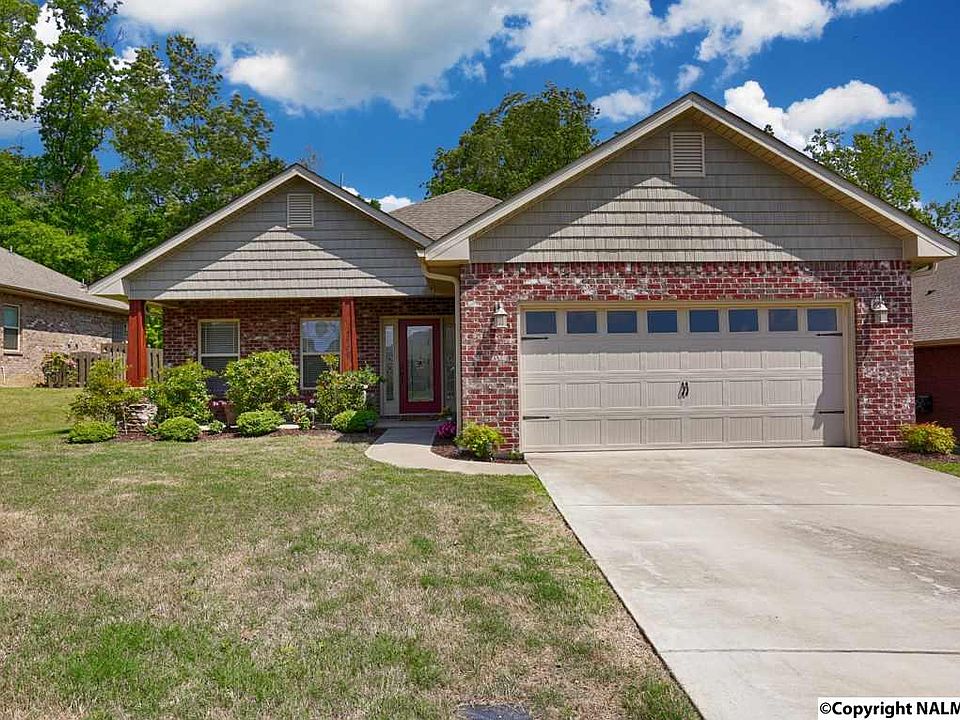 1st image of 2908 Pasture View Ln SE