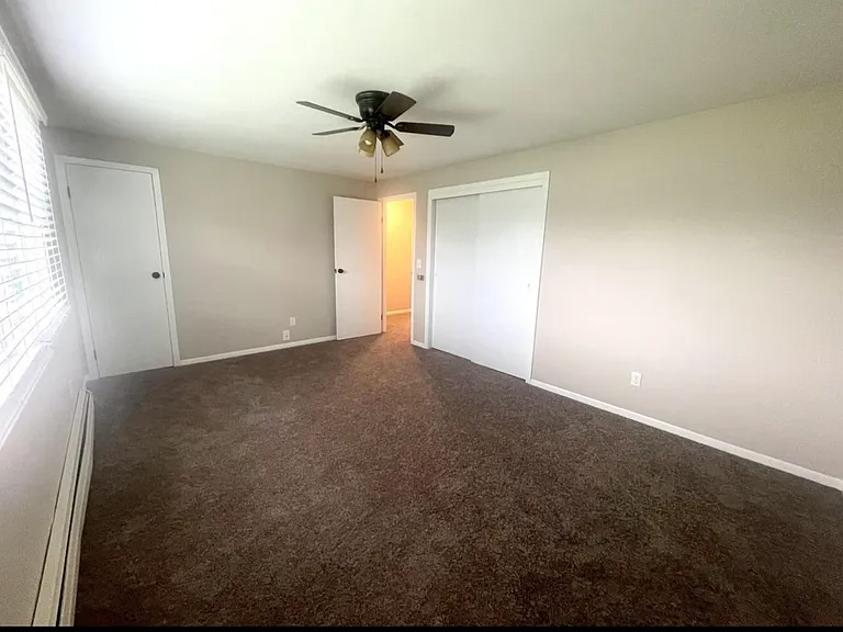 1174 Starr Rd #11 — Photo 6