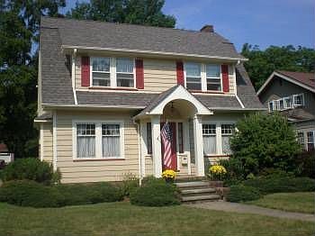 1st image of 1544 Saint Charles Ave