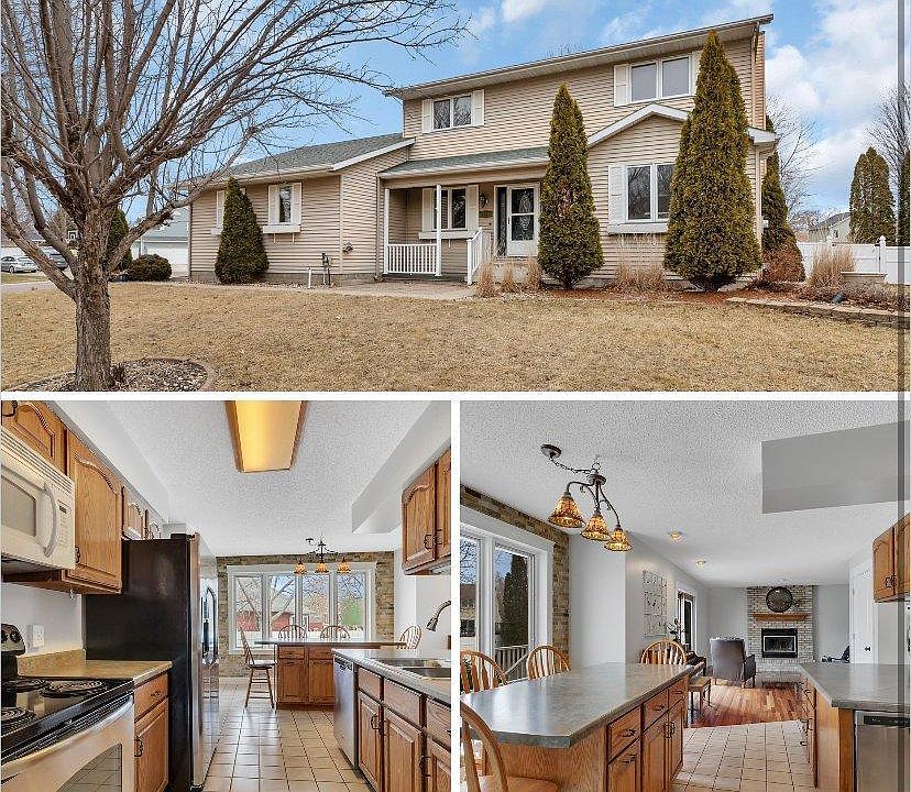2240 Northridge Dr, North Mankato, MN 56003 Zillow
