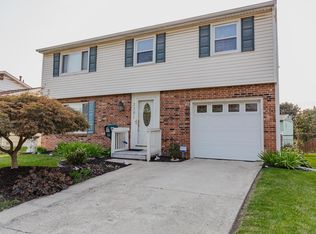 3351 Norwalk Rd, Columbus, OH 43207