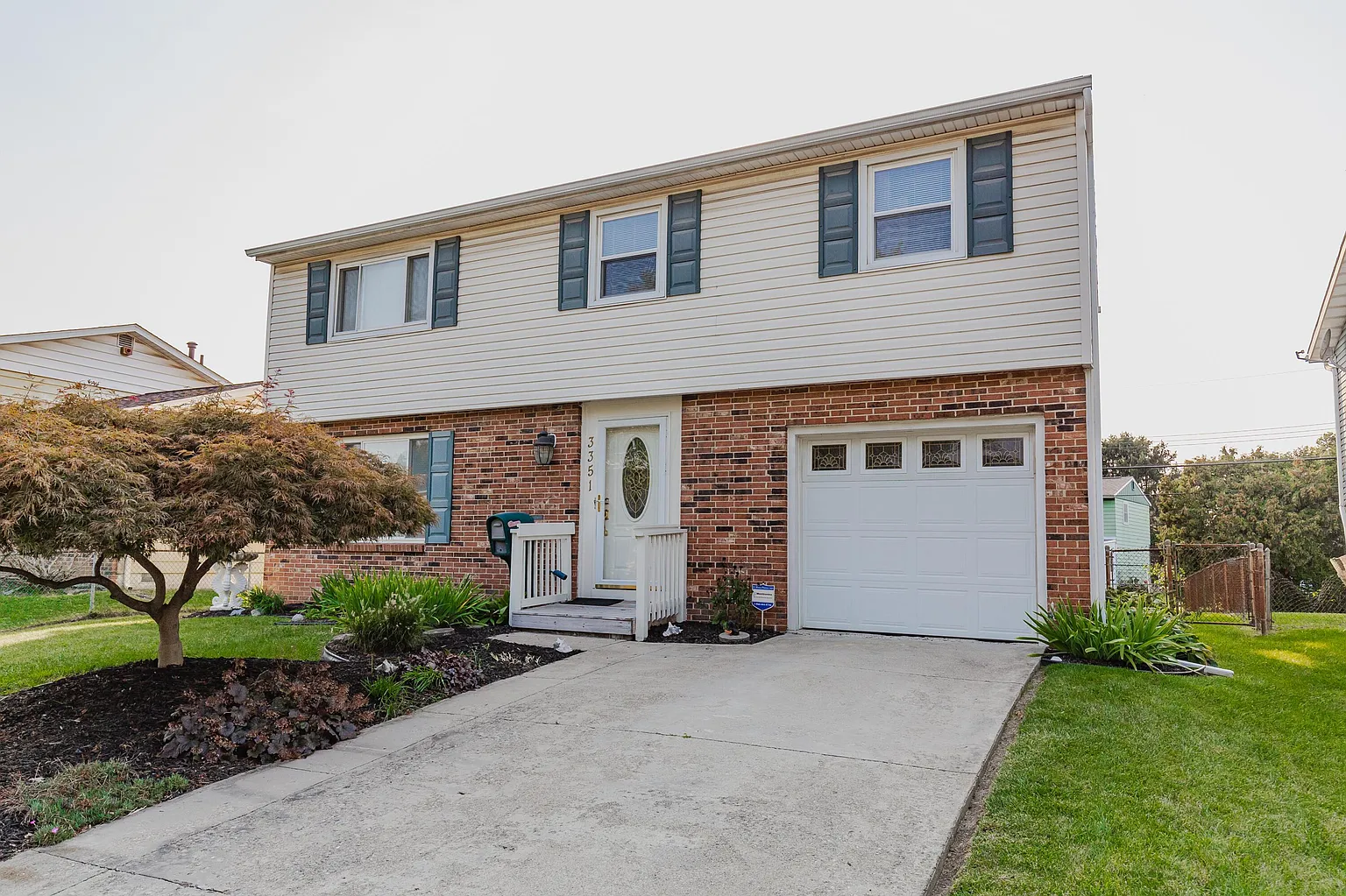 3351 Norwalk Rd photo 1