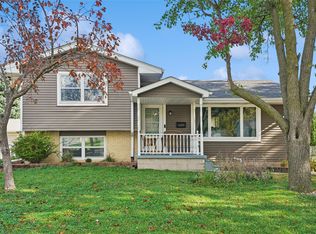 1309 6th Ave SE, Altoona, IA 50009