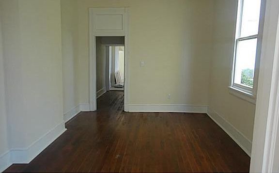 3rd image of 2709-11 Peniston St