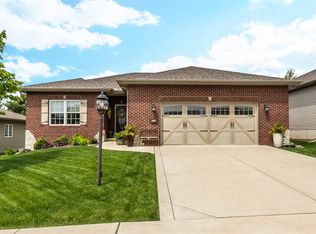 6807 N Grand Fir Dr, Edwards, IL 61528