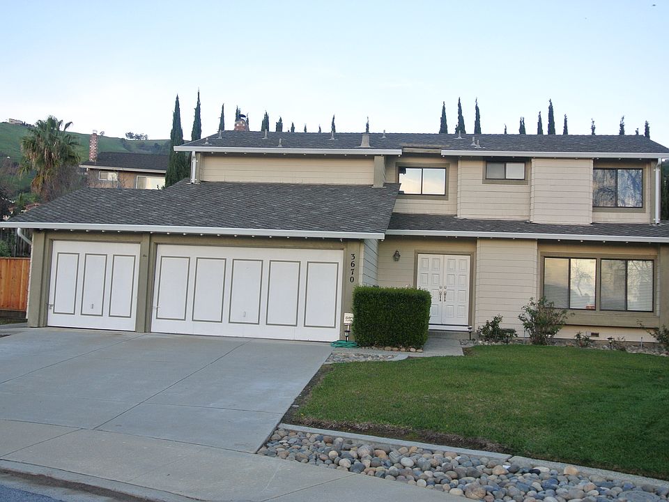 1st image of 3670 Shady Hollow Ct