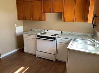 4481 Cemetary St APT C, Powder Springs, GA 30127