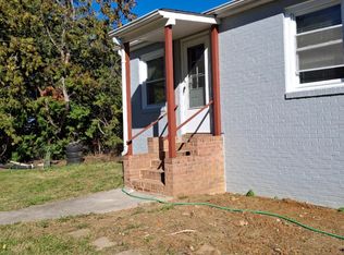 8596 Winchester Rd, Front Royal, VA 22630