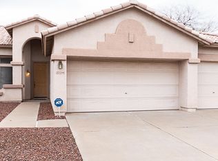 22041 N 34th Ave, Phoenix, AZ 85027