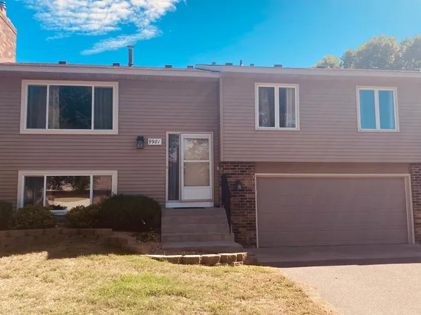 9981 106th Pl N, Maple Grove, MN 55369
