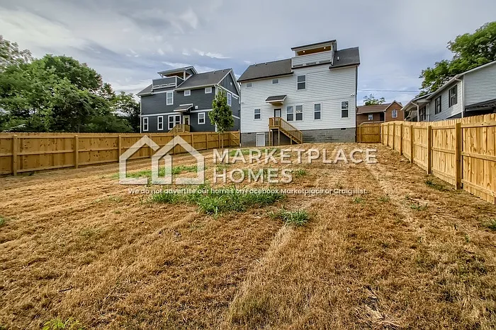 518 Yokley Dr — Photo 25