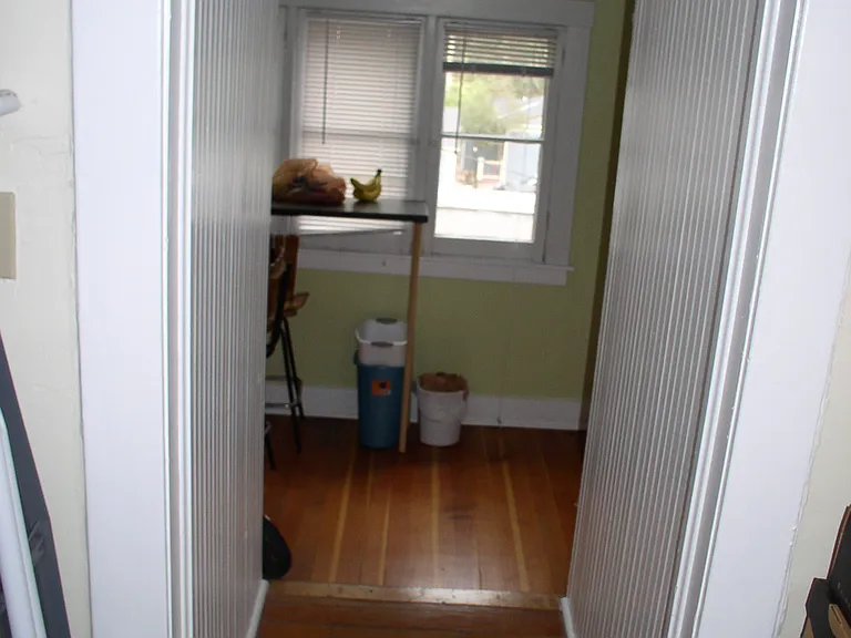 632 N Nevada Ave #14 — Photo 8