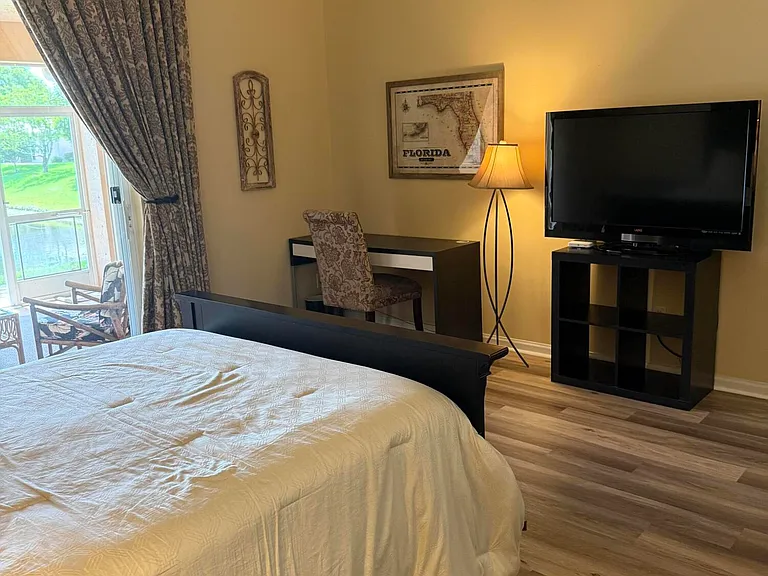 227 Coral Trace Ln #227 — Photo 19