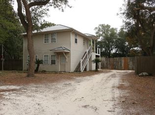 204 Calhoun Ave, Destin, FL 32541