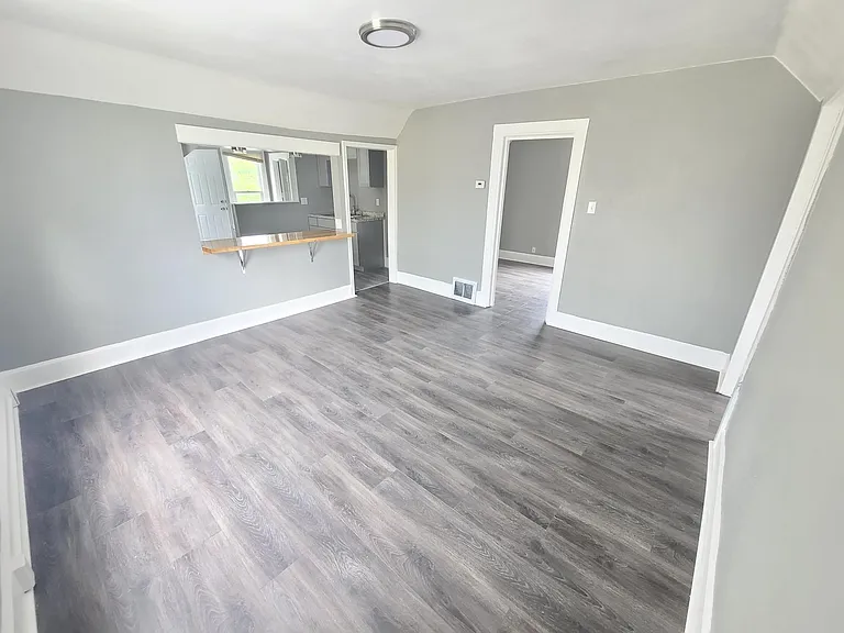 1422 Lasalle St #U — Photo 6