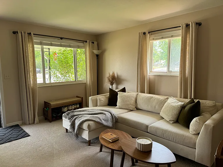 3505 N Vrain St — Photo 3