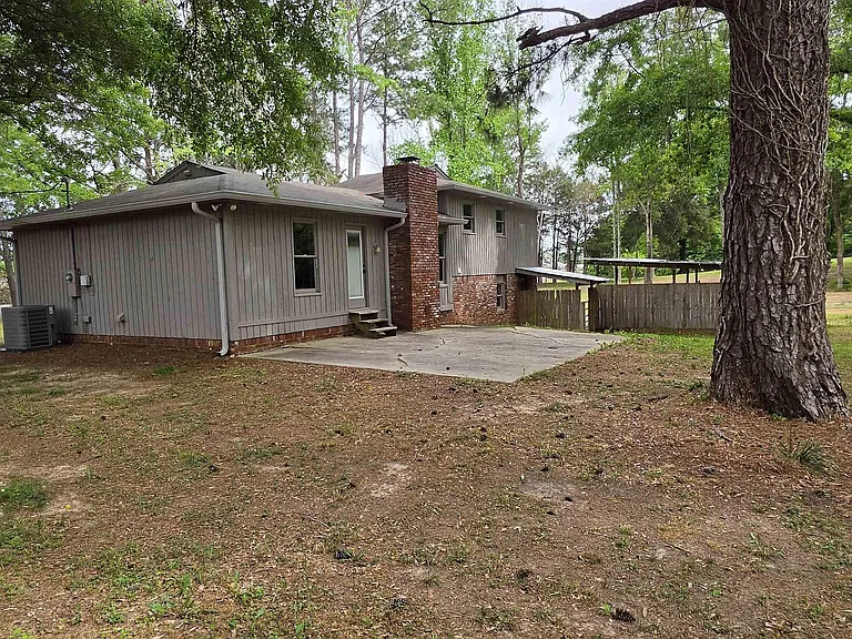 6451 Highway 119 — Photo 4