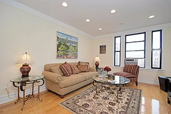 Sold by Citi Habitats | media 24