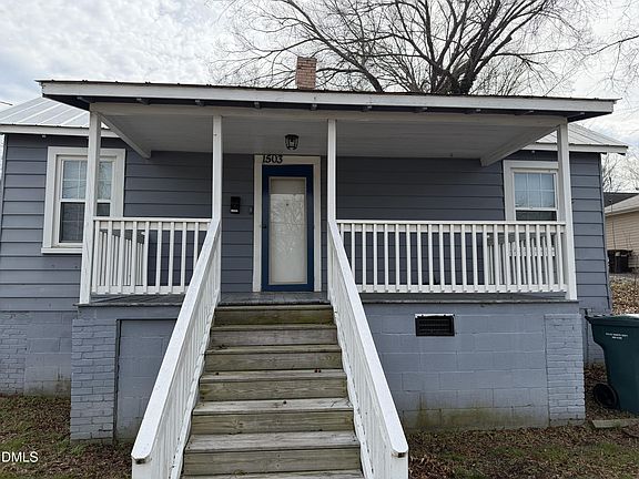 5th image of 927 Berkeley St