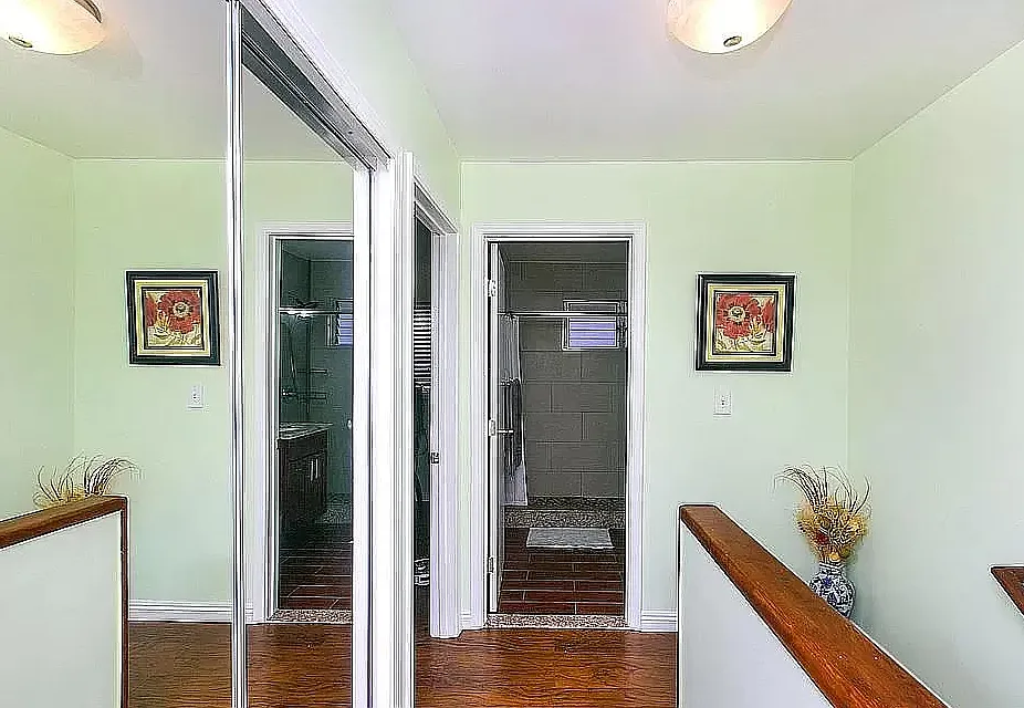 3231 Ala Ilima St #5